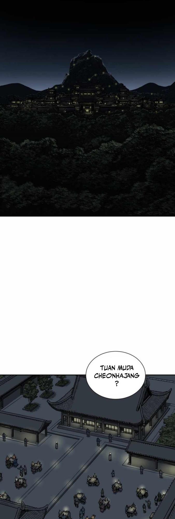 image-komik-tales-of-a-shinning-sword-chapter-13-2/70