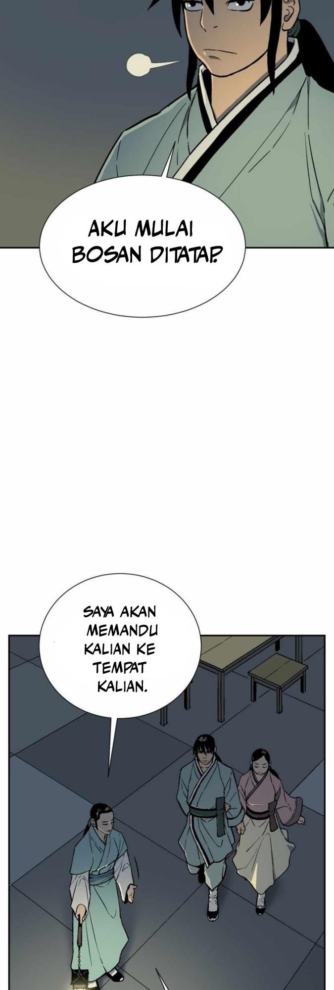 image-komik-tales-of-a-shinning-sword-chapter-13-5/70