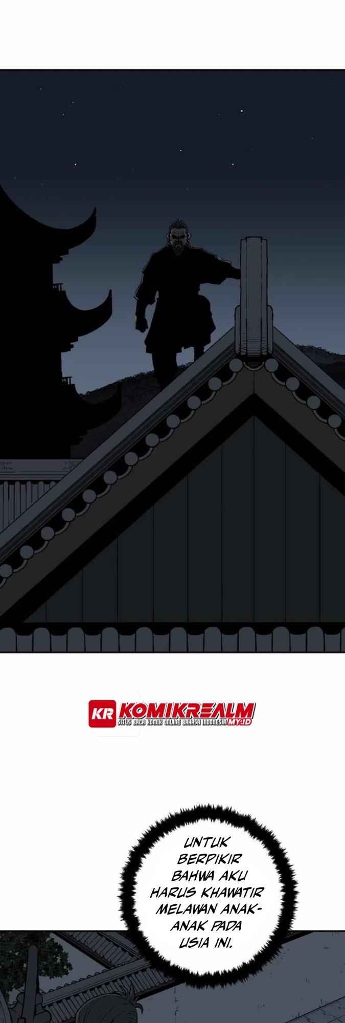 image-komik-tales-of-a-shinning-sword-chapter-13-7/70