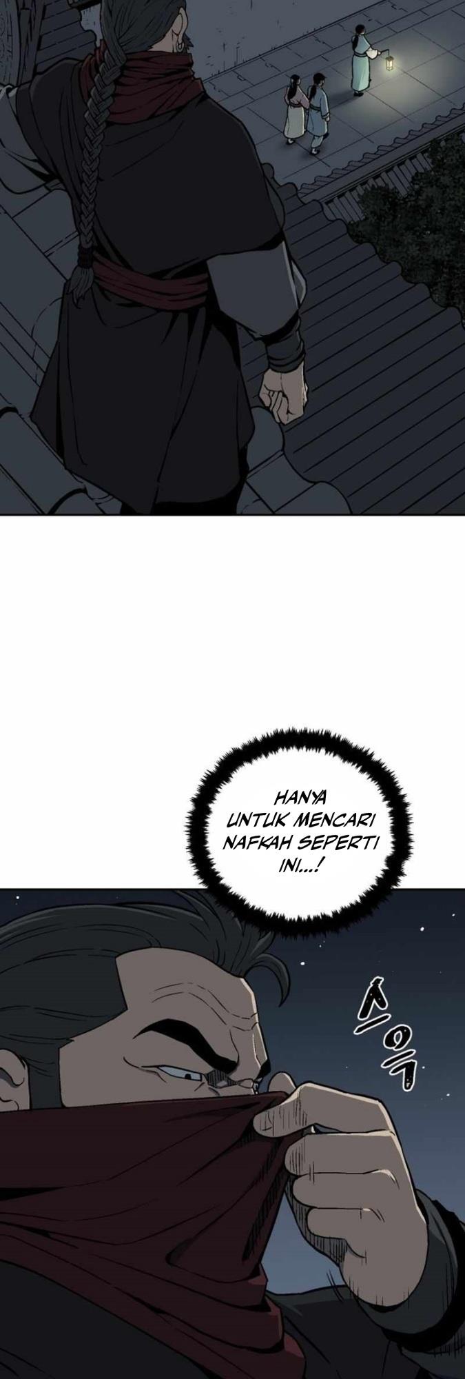 image-komik-tales-of-a-shinning-sword-chapter-13-8/70