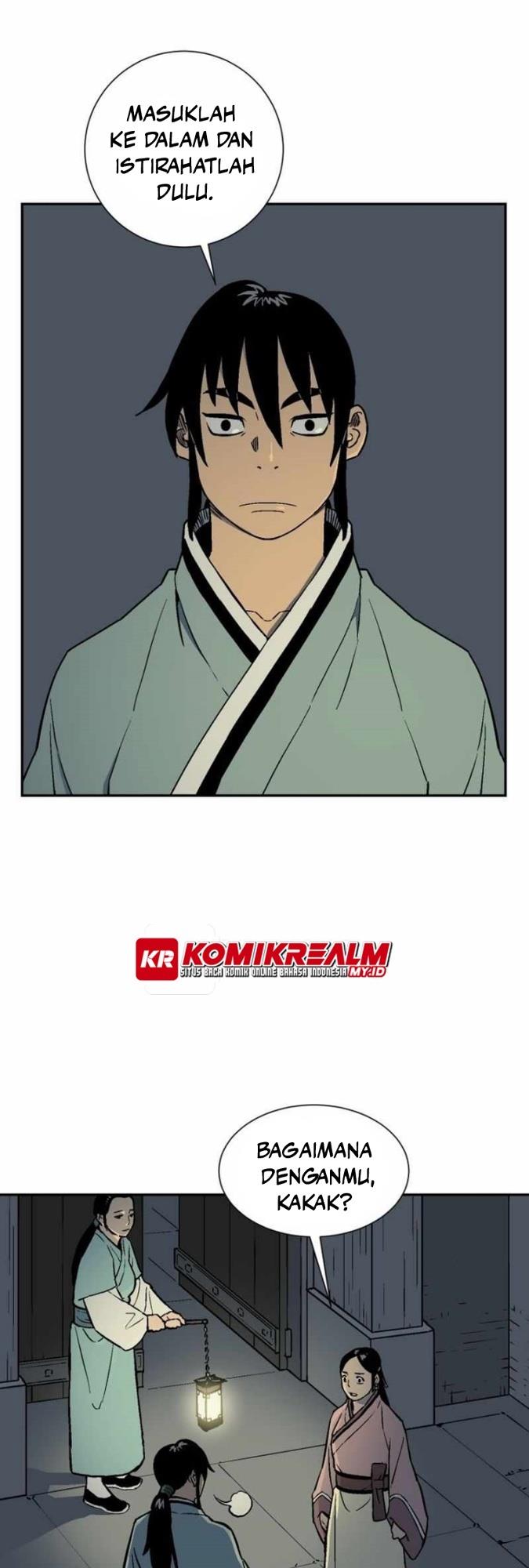 image-komik-tales-of-a-shinning-sword-chapter-13-10/70