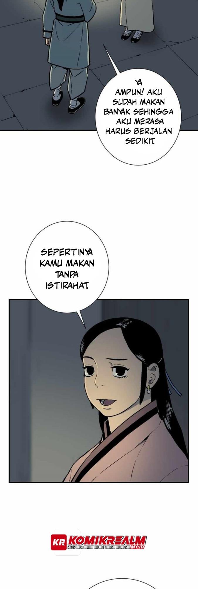 image-komik-tales-of-a-shinning-sword-chapter-13-11/70