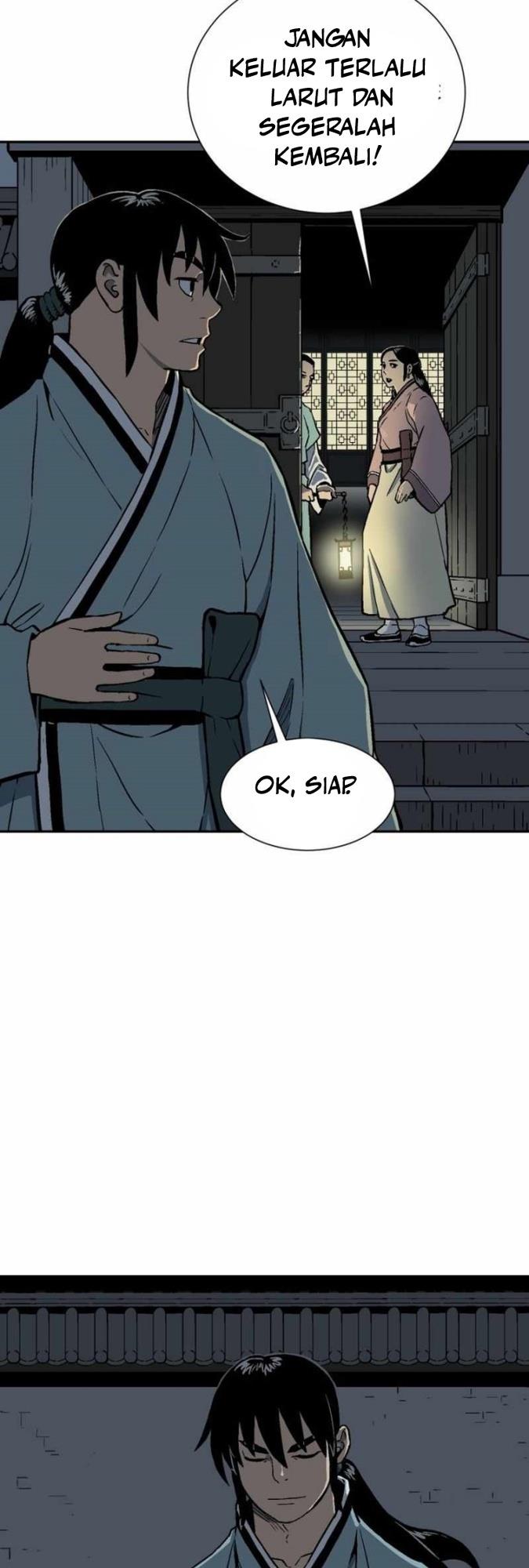 image-komik-tales-of-a-shinning-sword-chapter-13-12/70