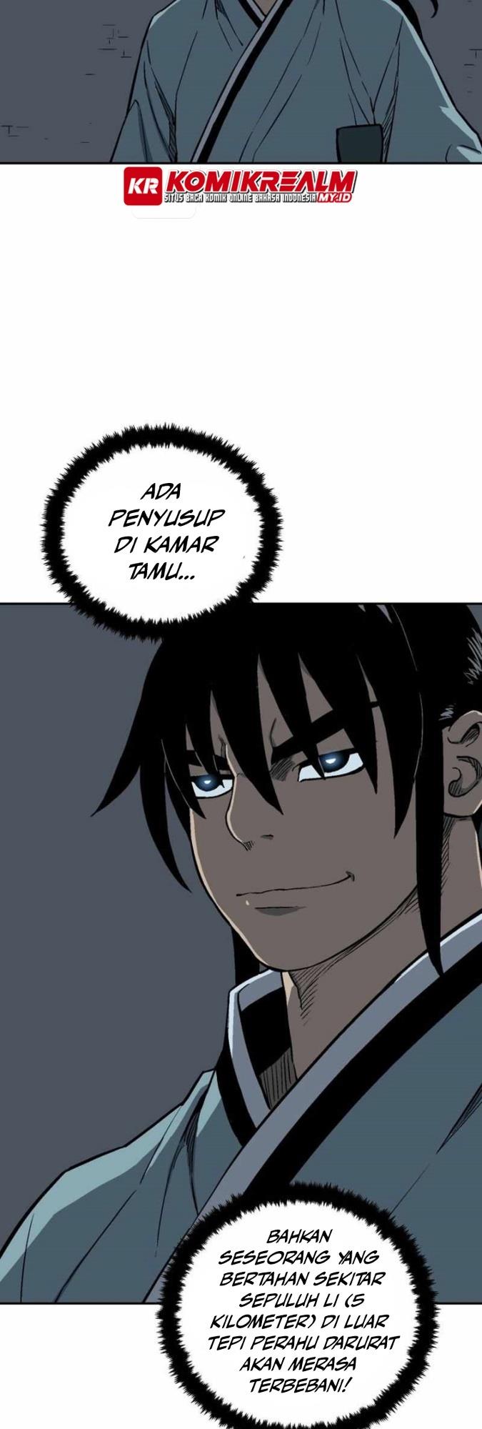 image-komik-tales-of-a-shinning-sword-chapter-13-13/70