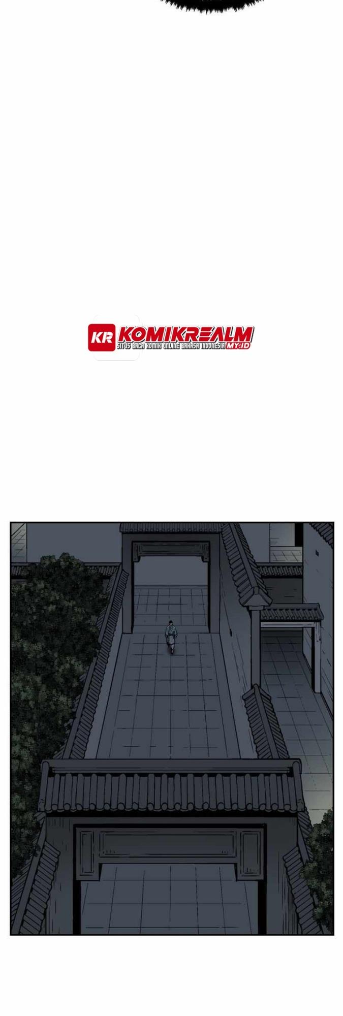 image-komik-tales-of-a-shinning-sword-chapter-13-14/70