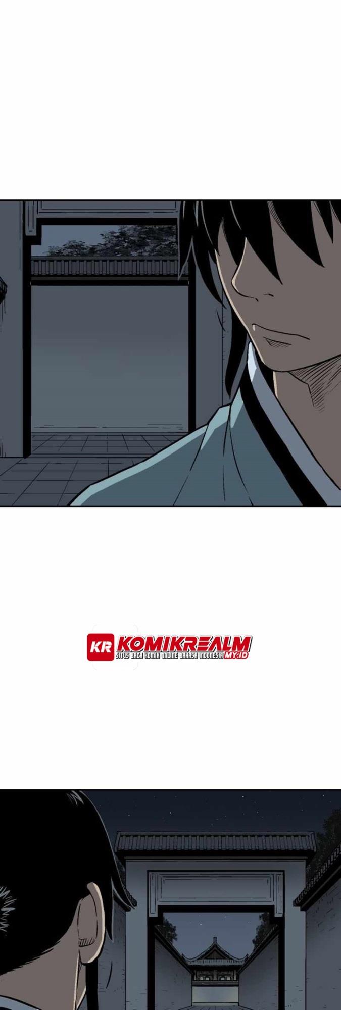 image-komik-tales-of-a-shinning-sword-chapter-13-15/70