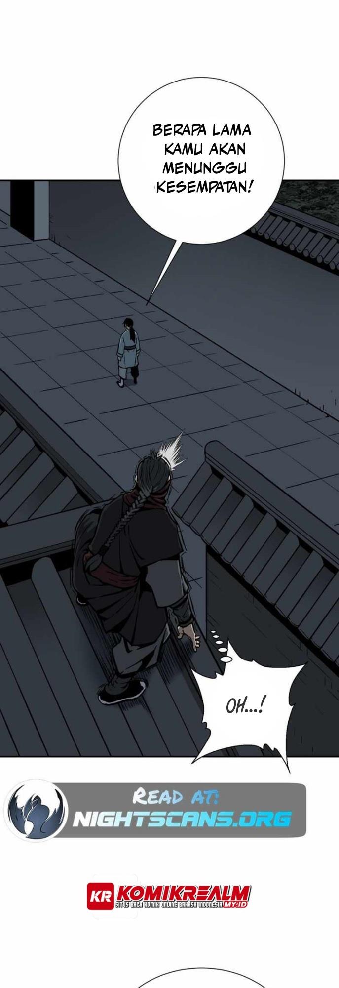 image-komik-tales-of-a-shinning-sword-chapter-13-17/70