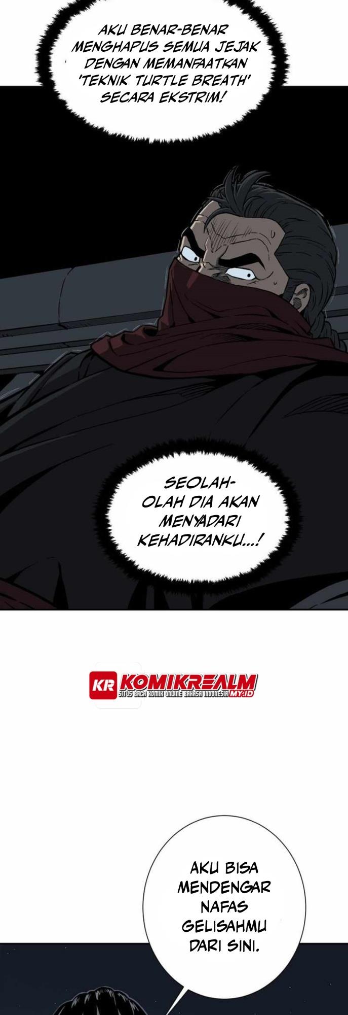 image-komik-tales-of-a-shinning-sword-chapter-13-19/70