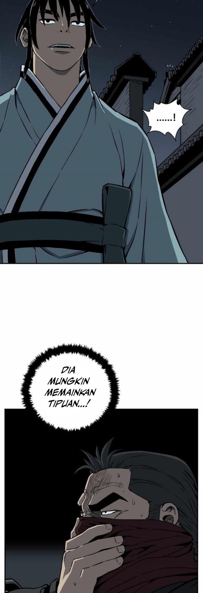 image-komik-tales-of-a-shinning-sword-chapter-13-20/70