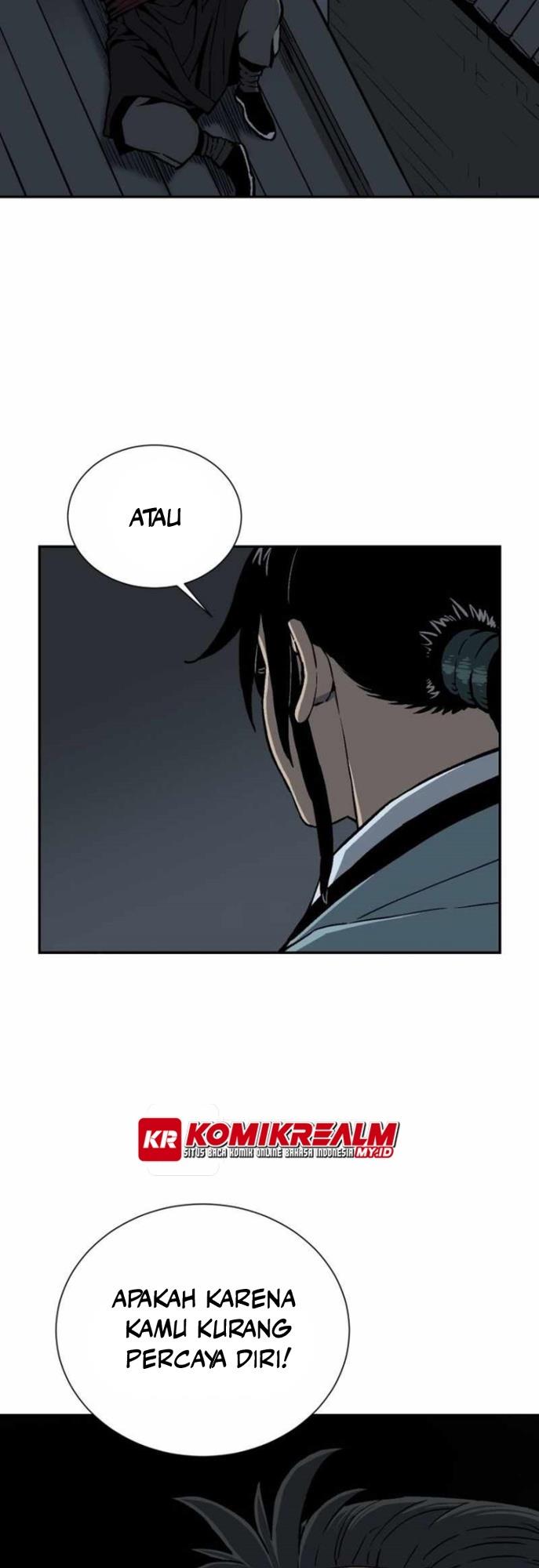 image-komik-tales-of-a-shinning-sword-chapter-13-22/70