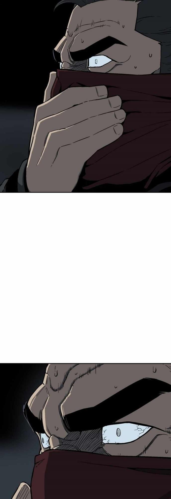 image-komik-tales-of-a-shinning-sword-chapter-13-23/70