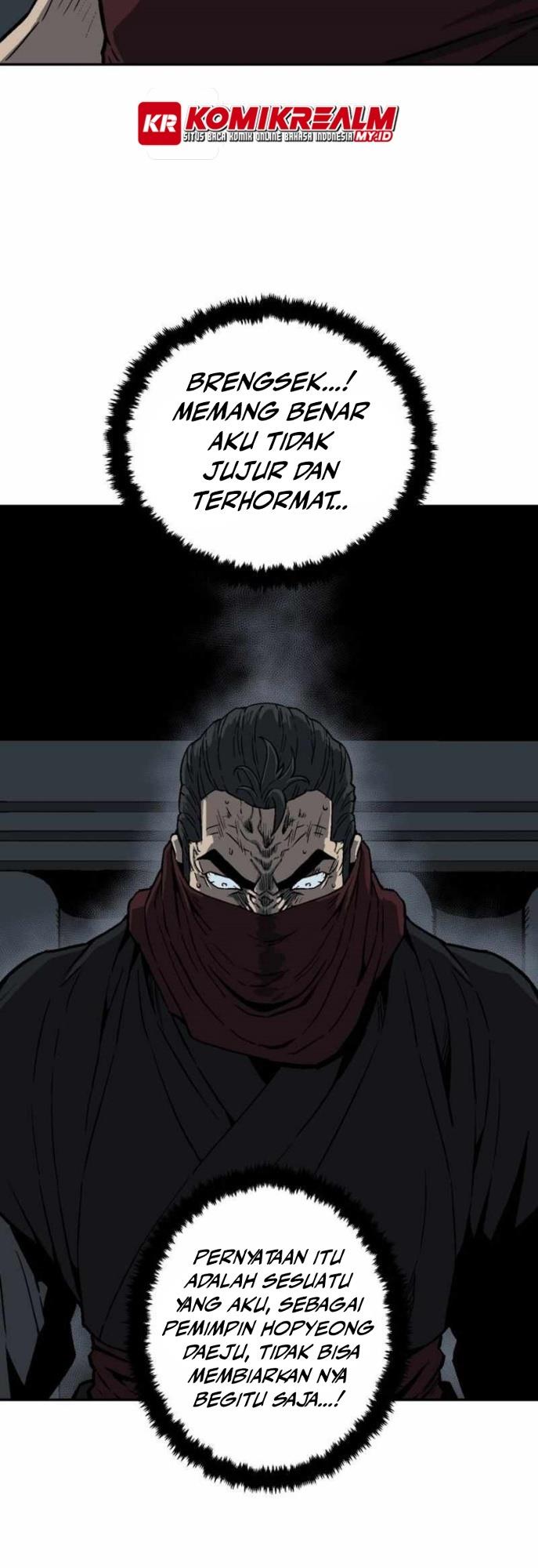 image-komik-tales-of-a-shinning-sword-chapter-13-24/70