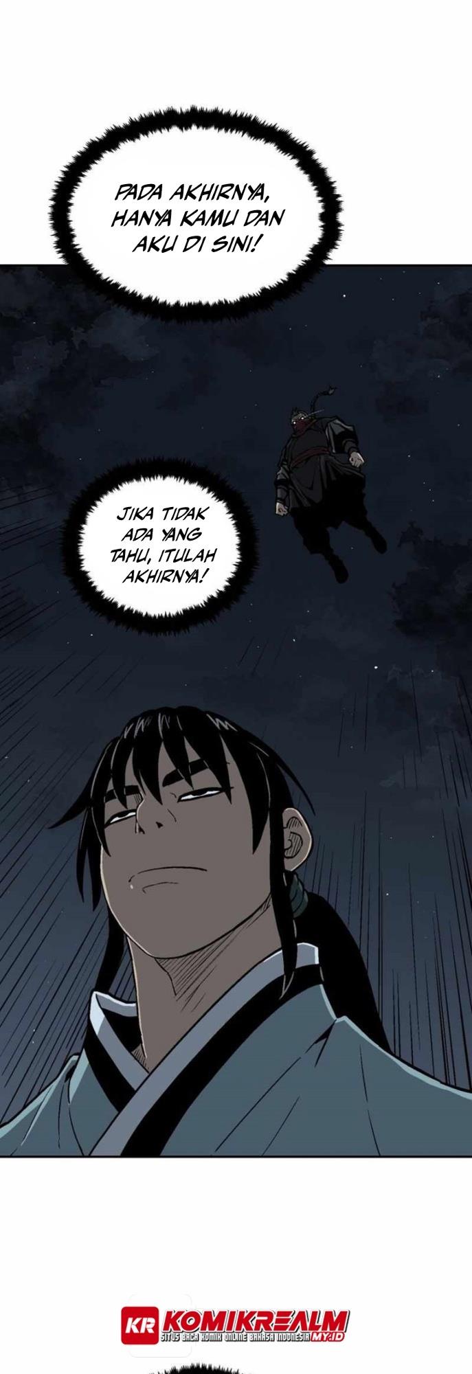 image-komik-tales-of-a-shinning-sword-chapter-13-25/70