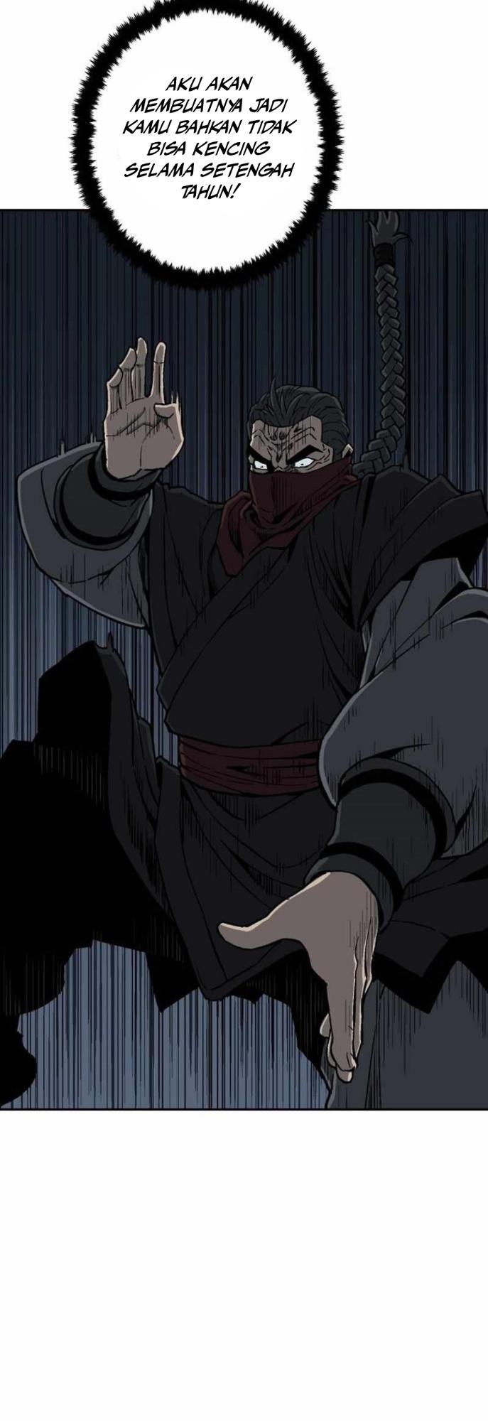 image-komik-tales-of-a-shinning-sword-chapter-13-26/70