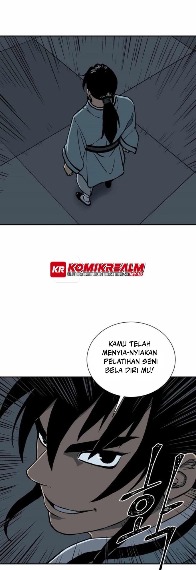 image-komik-tales-of-a-shinning-sword-chapter-13-27/70