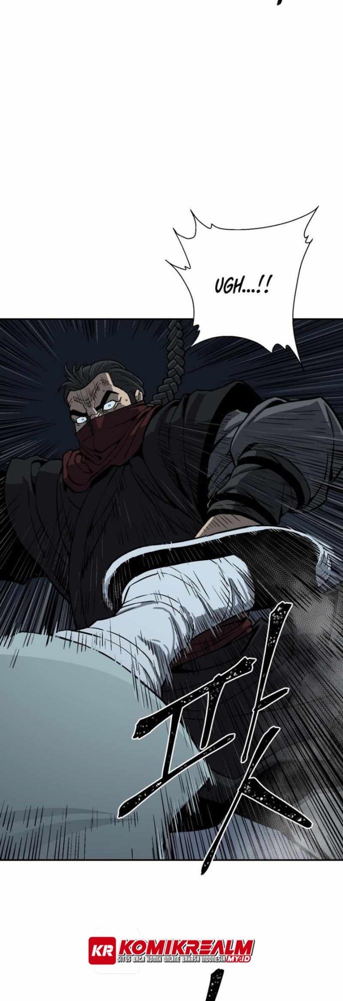 image-komik-tales-of-a-shinning-sword-chapter-13-28/70