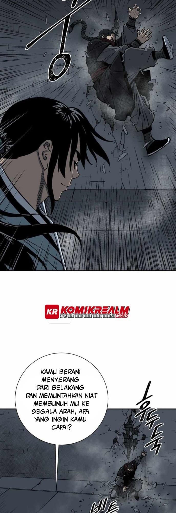 image-komik-tales-of-a-shinning-sword-chapter-13-30/70