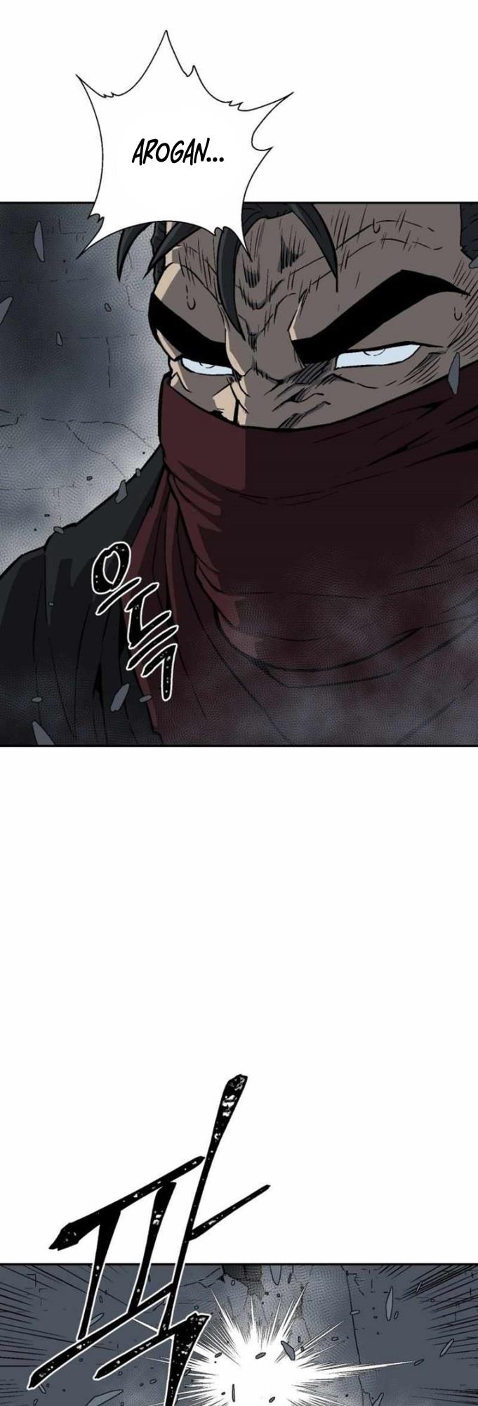 image-komik-tales-of-a-shinning-sword-chapter-13-32/70