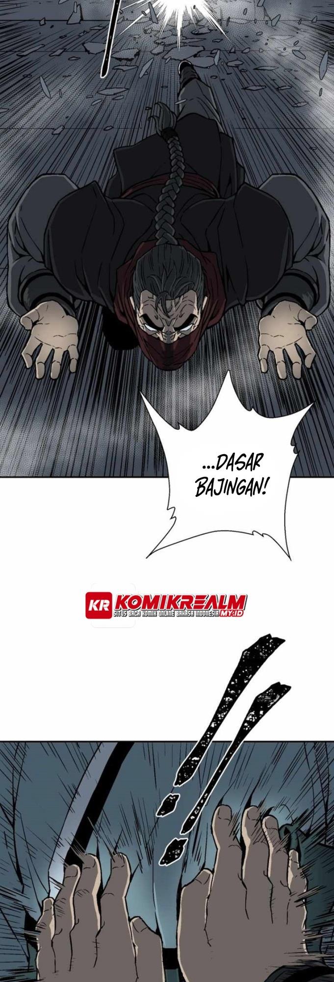 image-komik-tales-of-a-shinning-sword-chapter-13-33/70