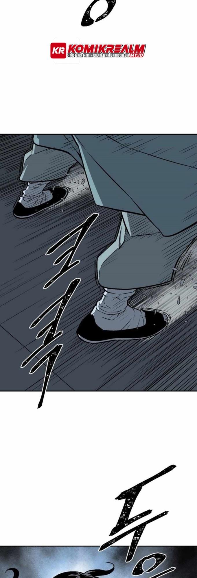 image-komik-tales-of-a-shinning-sword-chapter-13-35/70