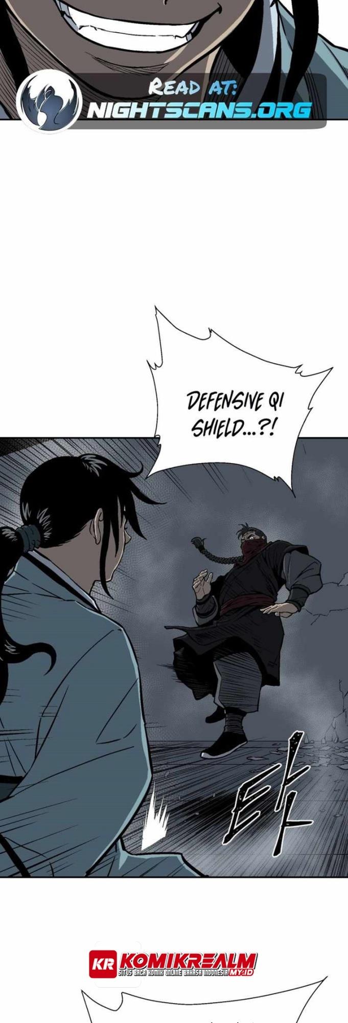 image-komik-tales-of-a-shinning-sword-chapter-13-37/70