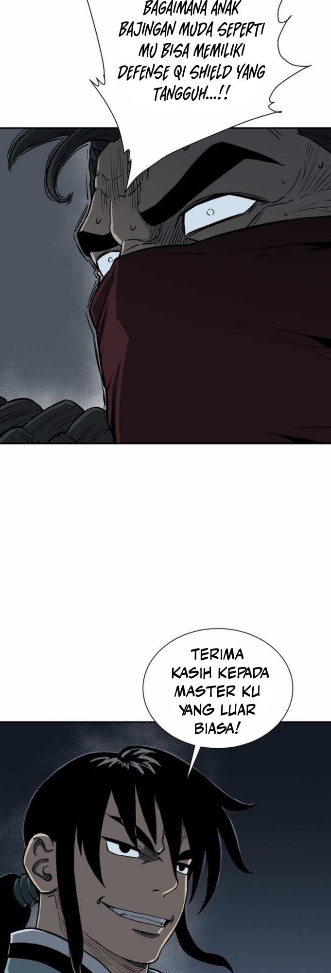 image-komik-tales-of-a-shinning-sword-chapter-13-38/70