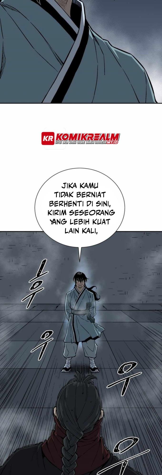 image-komik-tales-of-a-shinning-sword-chapter-13-39/70