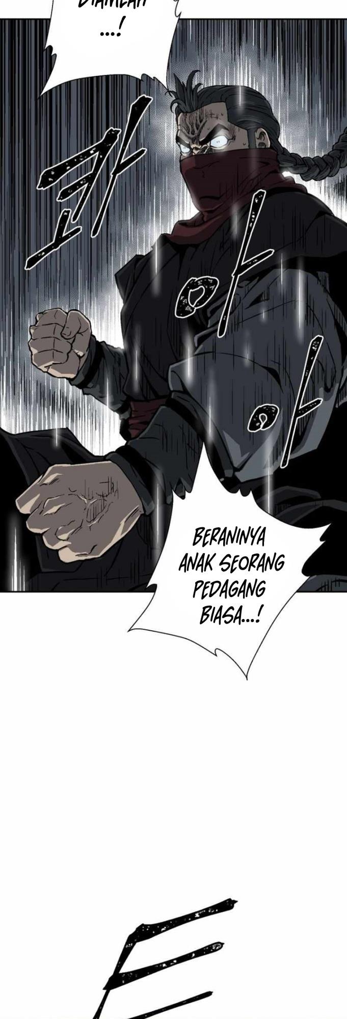 image-komik-tales-of-a-shinning-sword-chapter-13-41/70