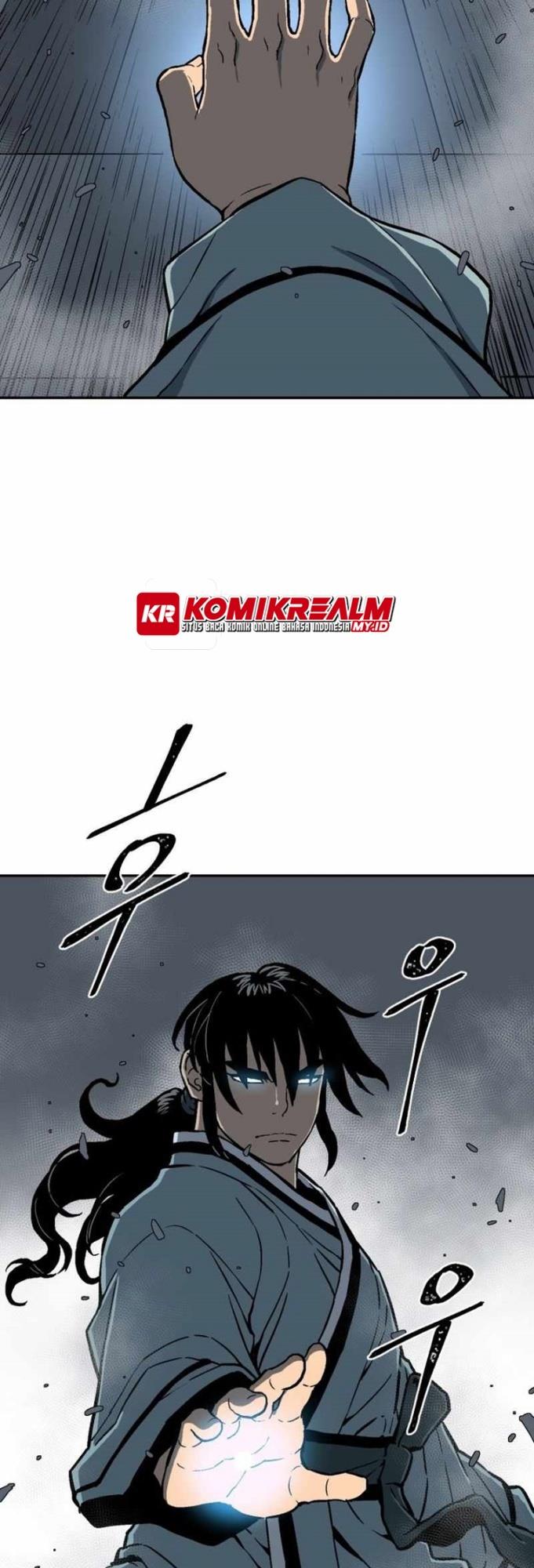 image-komik-tales-of-a-shinning-sword-chapter-13-44/70