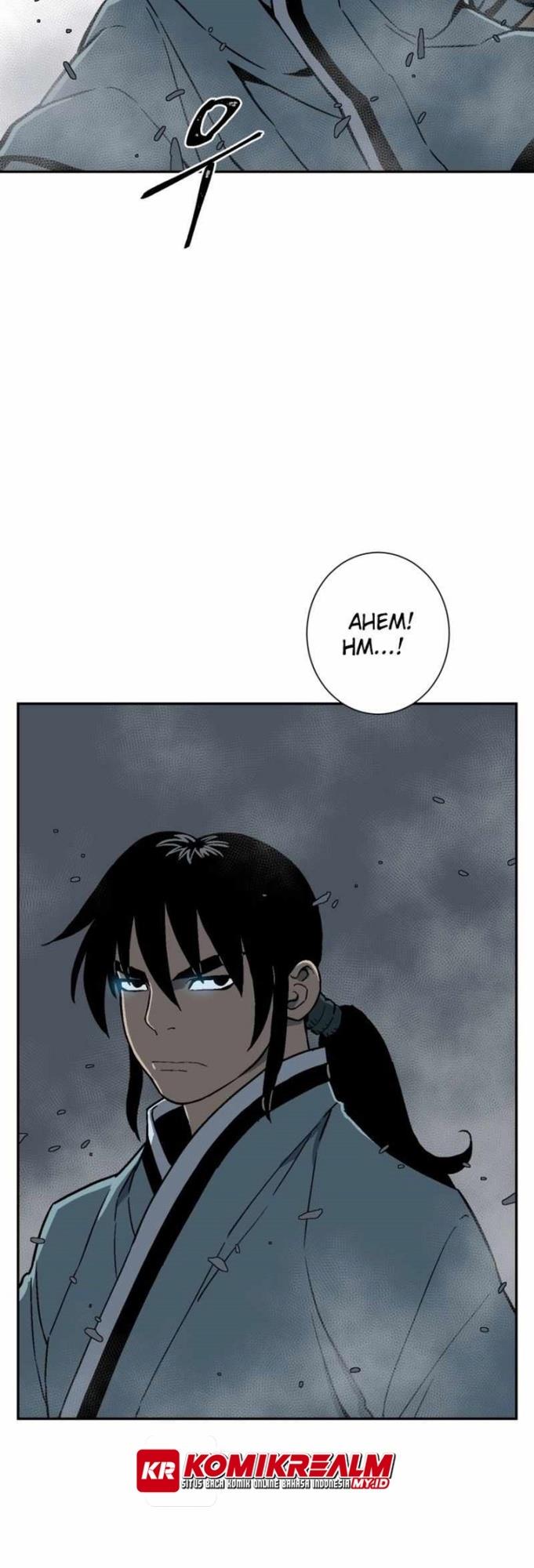 image-komik-tales-of-a-shinning-sword-chapter-13-45/70