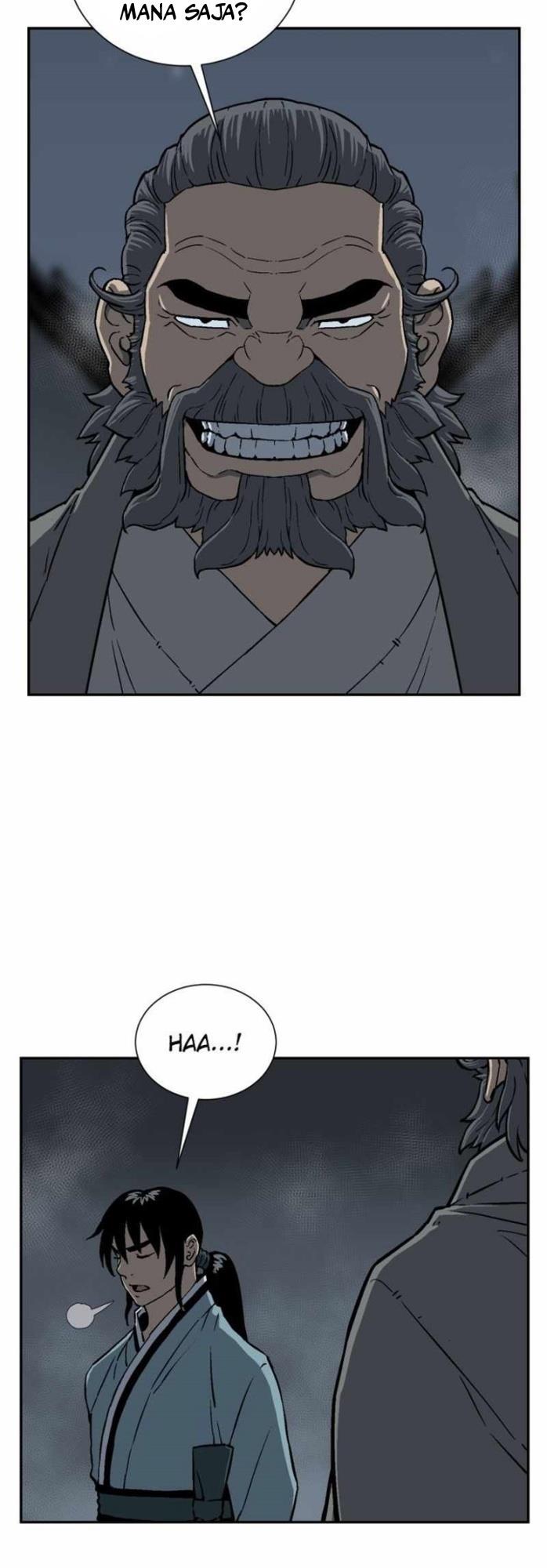 image-komik-tales-of-a-shinning-sword-chapter-13-47/70