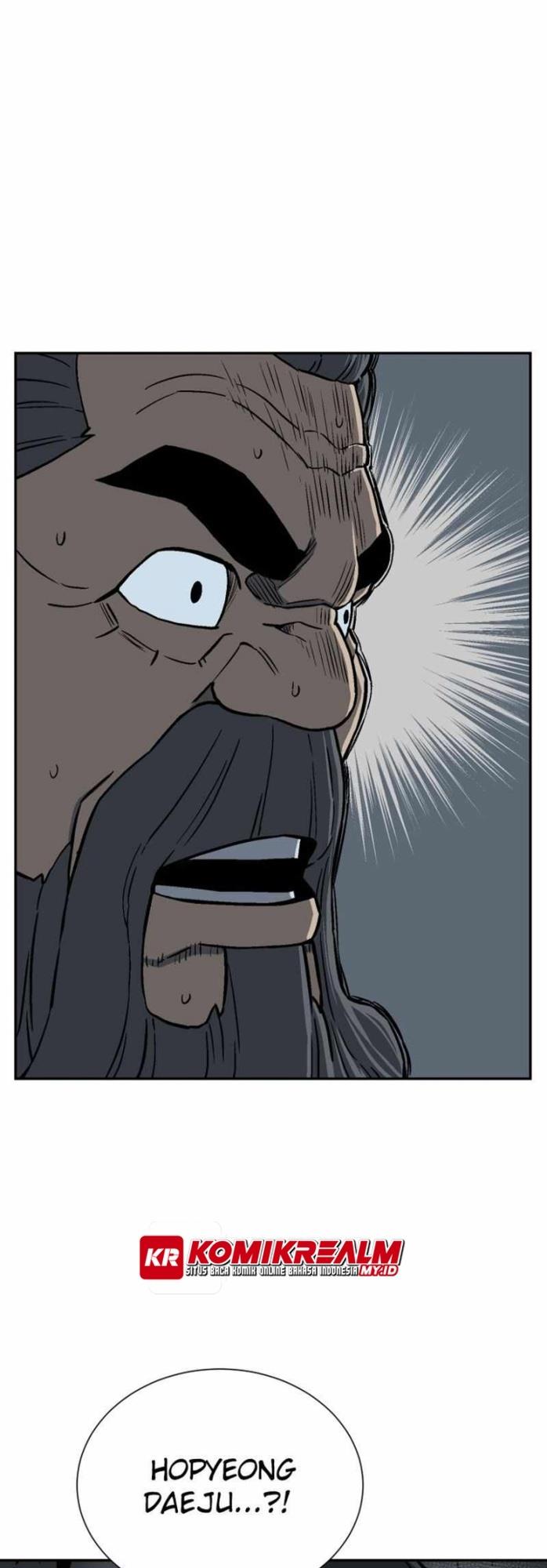 image-komik-tales-of-a-shinning-sword-chapter-13-50/70