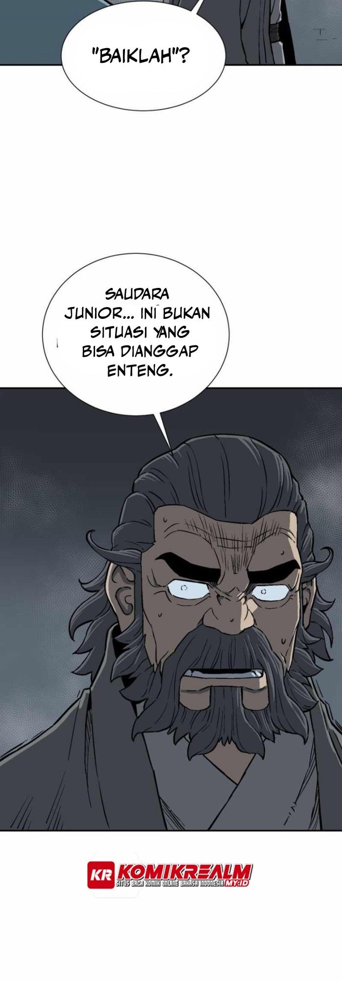 image-komik-tales-of-a-shinning-sword-chapter-13-53/70