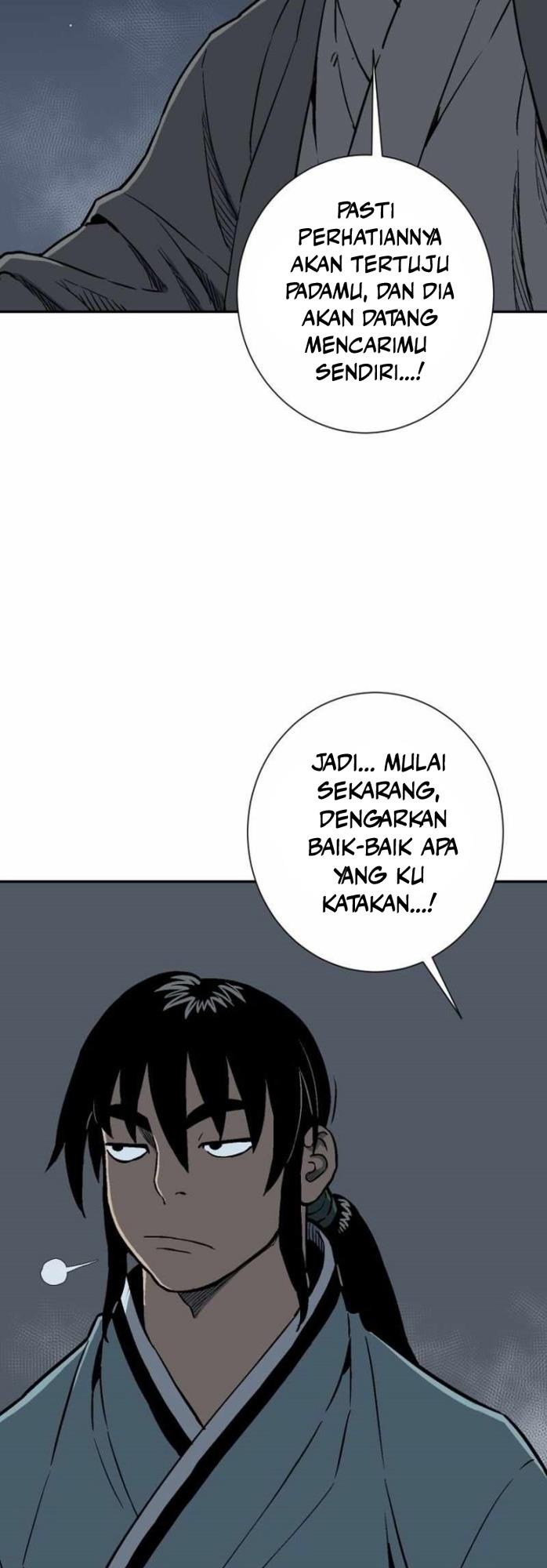 image-komik-tales-of-a-shinning-sword-chapter-13-56/70