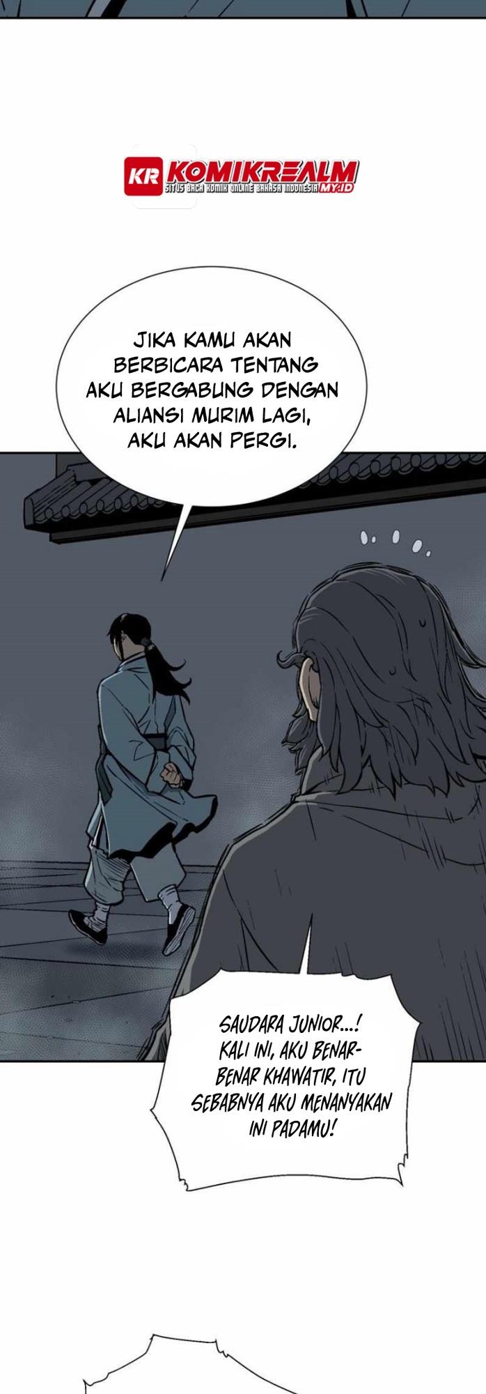 image-komik-tales-of-a-shinning-sword-chapter-13-57/70