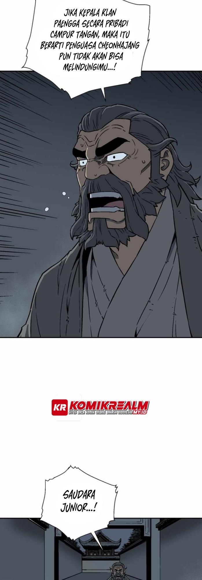 image-komik-tales-of-a-shinning-sword-chapter-13-58/70