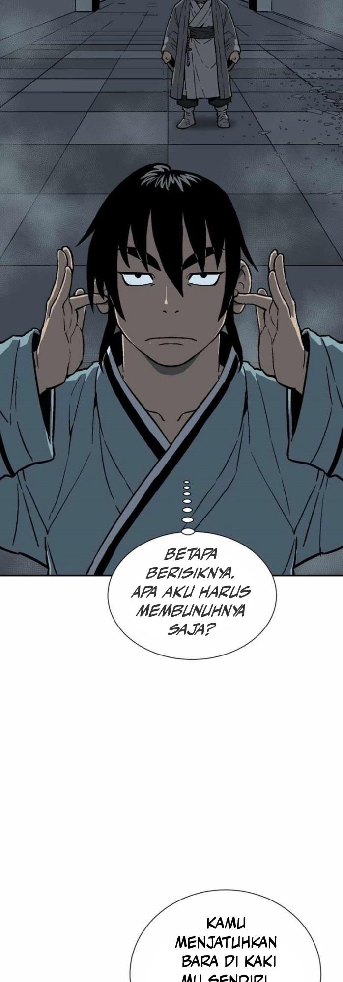 image-komik-tales-of-a-shinning-sword-chapter-13-59/70