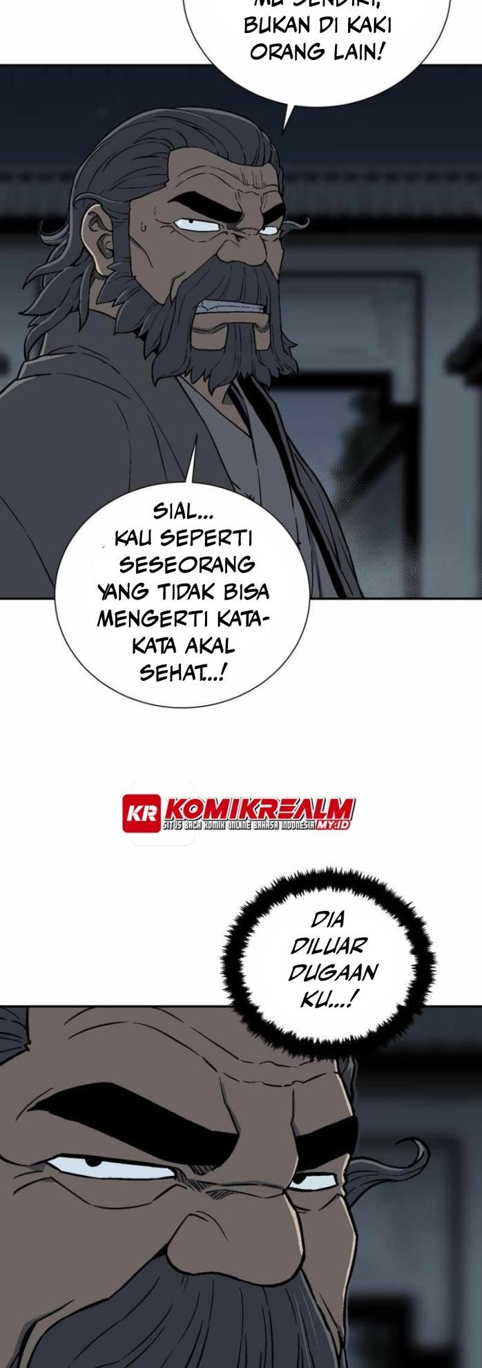 image-komik-tales-of-a-shinning-sword-chapter-13-60/70