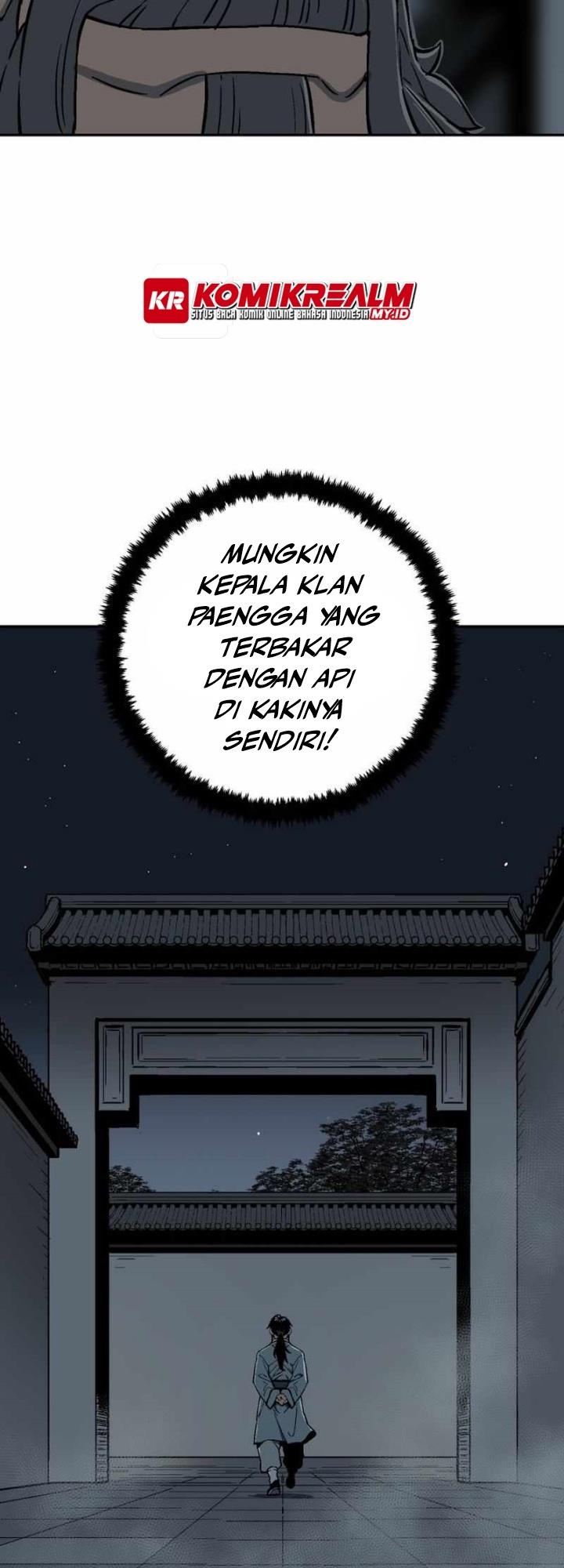image-komik-tales-of-a-shinning-sword-chapter-13-61/70