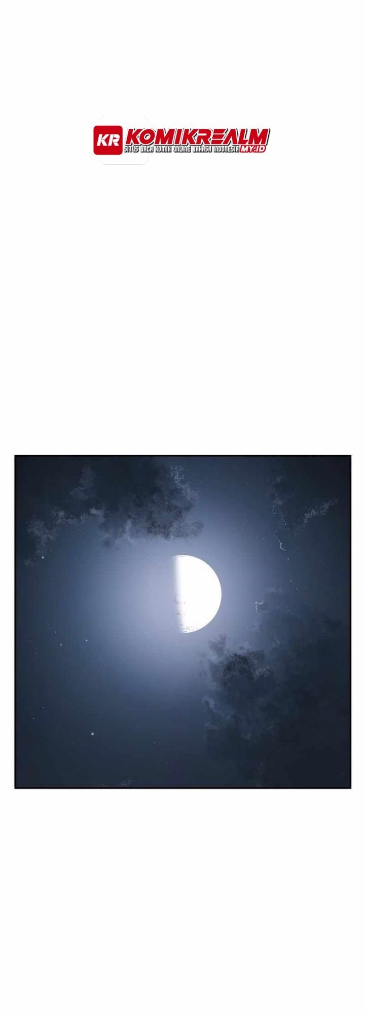 image-komik-tales-of-a-shinning-sword-chapter-13-63/70