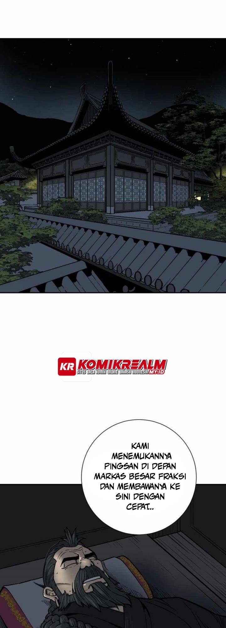 image-komik-tales-of-a-shinning-sword-chapter-13-64/70