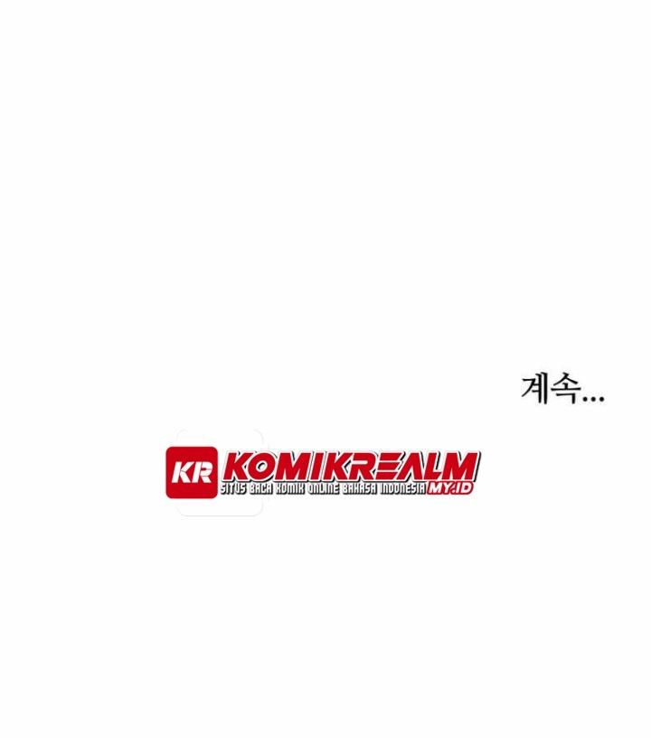 image-komik-tales-of-a-shinning-sword-chapter-13-67/70