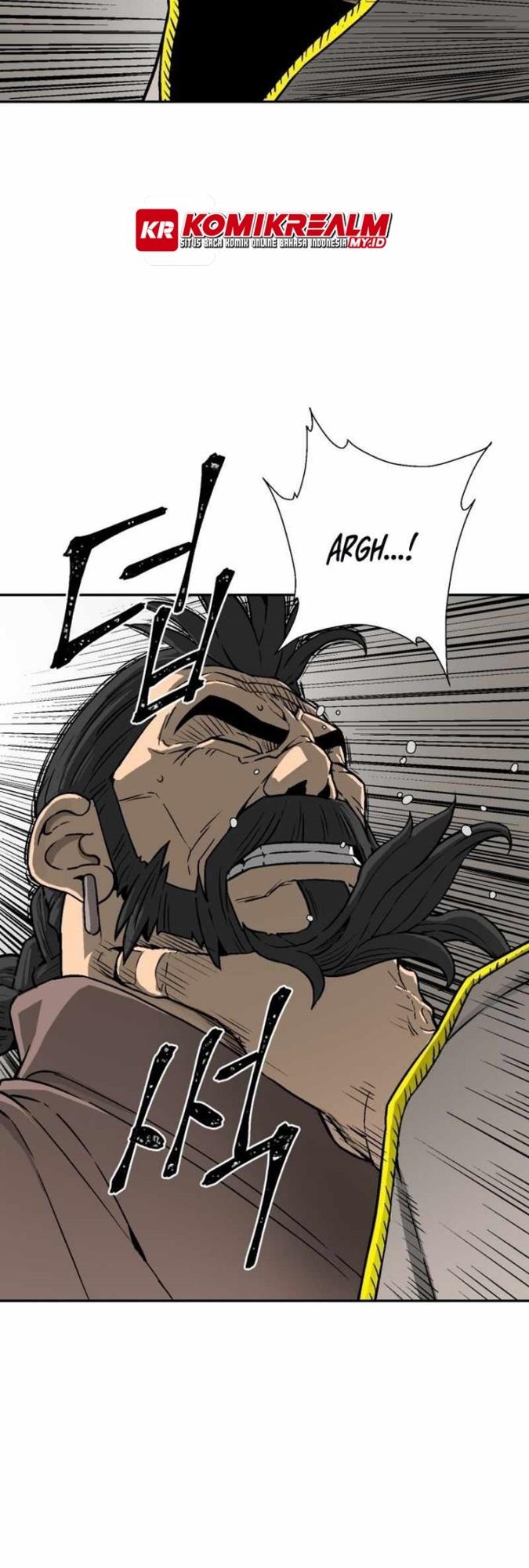 image-komik-tales-of-a-shinning-sword-chapter-14-3/63