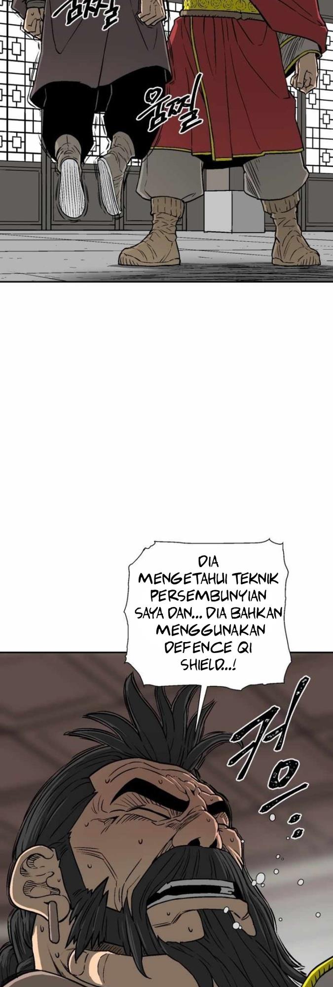 image-komik-tales-of-a-shinning-sword-chapter-14-5/63