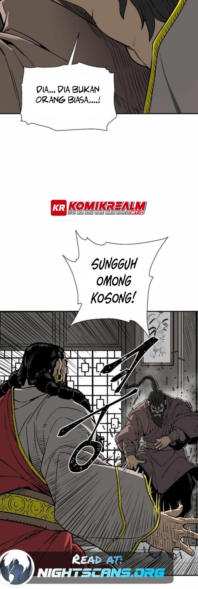 image-komik-tales-of-a-shinning-sword-chapter-14-6/63