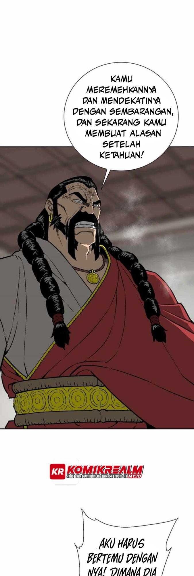 image-komik-tales-of-a-shinning-sword-chapter-14-7/63