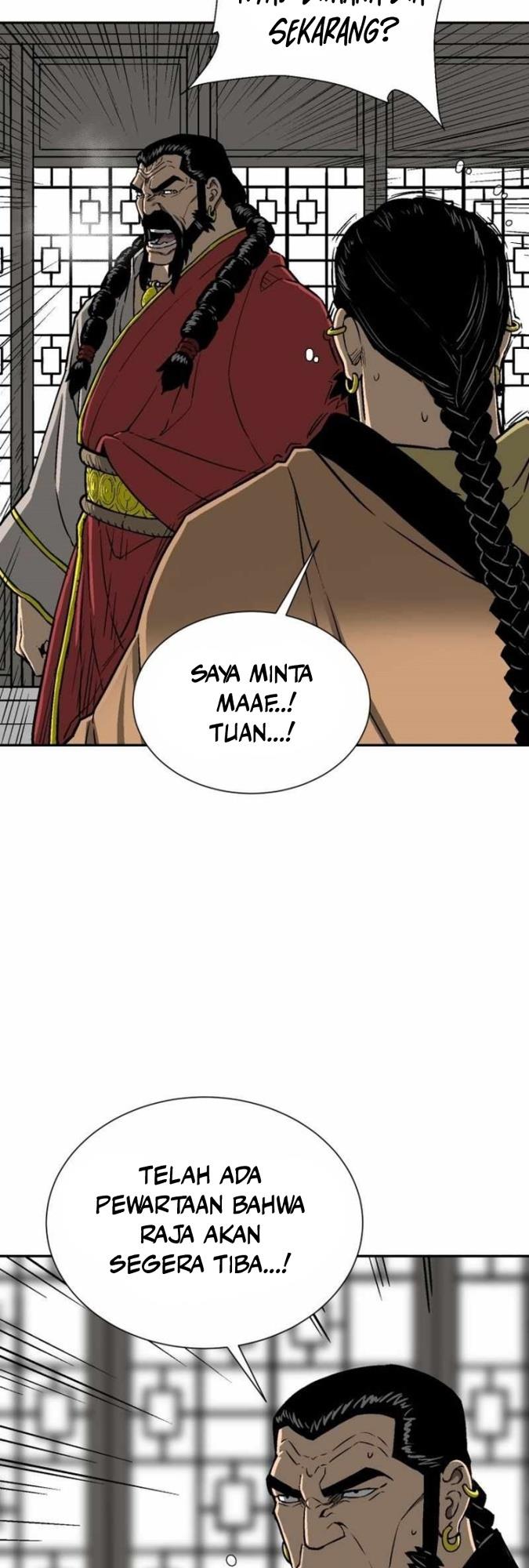 image-komik-tales-of-a-shinning-sword-chapter-14-8/63