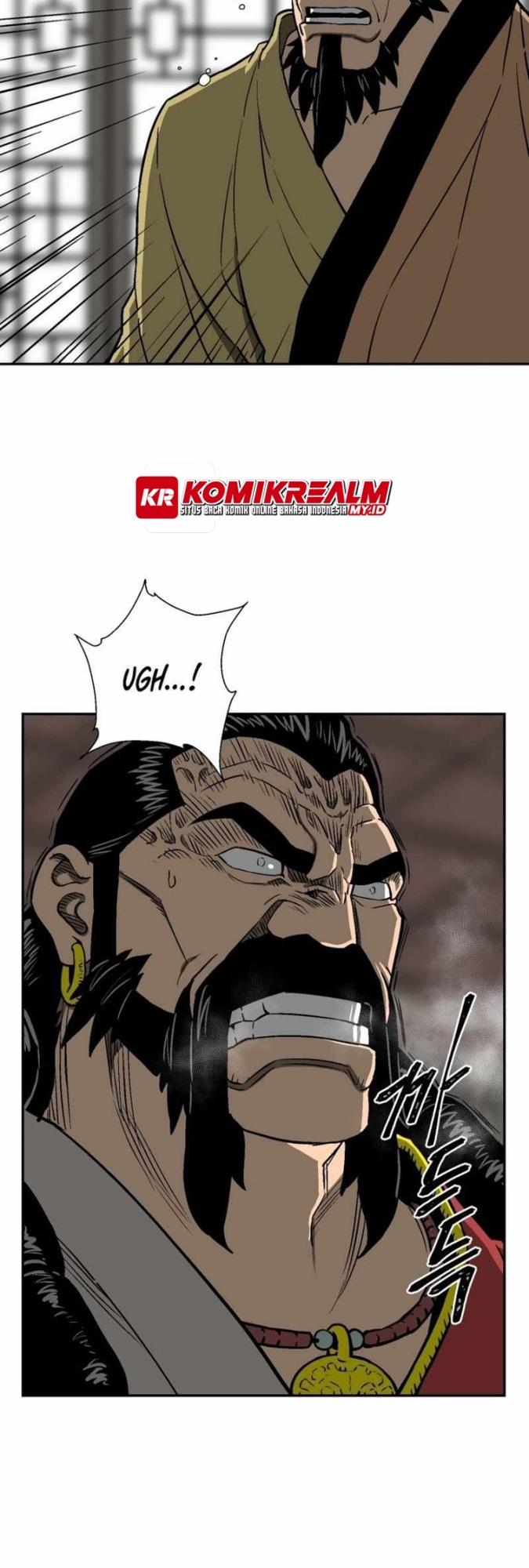 image-komik-tales-of-a-shinning-sword-chapter-14-9/63