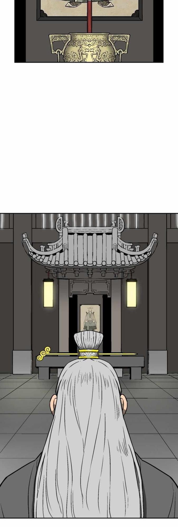 image-komik-tales-of-a-shinning-sword-chapter-14-11/63