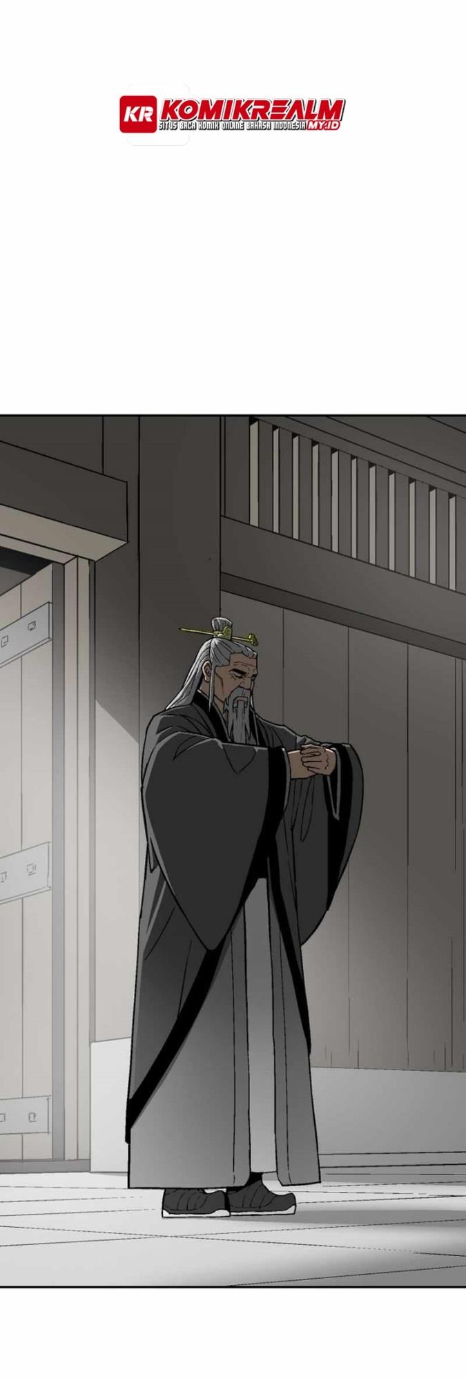 image-komik-tales-of-a-shinning-sword-chapter-14-12/63